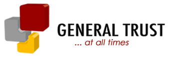 General Trust Limited
